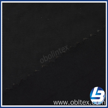 OBL20-E-026 Hot Sales Polyester Recycle fabric